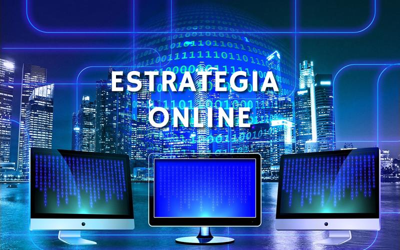 comunicacion-on-line.png