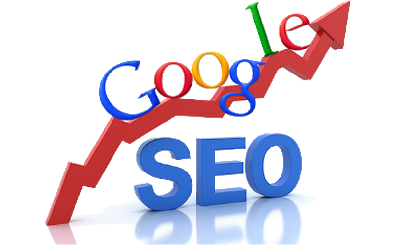 seo.png